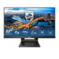Écrans plats de PC - Philips - 222B1TC/00
