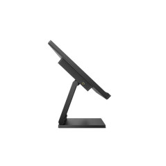 Écrans plats de PC - Philips - 222B1TC/00 | Soul Rebel E-Shop