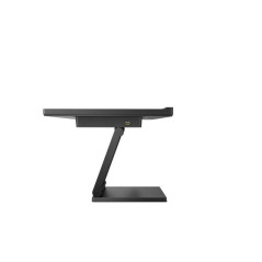 Écrans plats de PC - Philips - 222B1TC/00 | Soul Rebel E-Shop