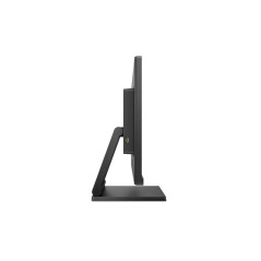 Écrans plats de PC - Philips - 222B1TC/00 | Soul Rebel E-Shop