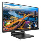 Écrans plats de PC - Philips - 222B1TC/00