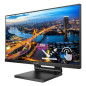 Écrans plats de PC - Philips - 222B1TC/00