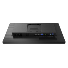 Écrans plats de PC - Philips - 222B1TC/00 | Soul Rebel E-Shop