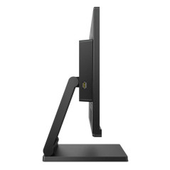 Écrans plats de PC - Philips - 222B1TC/00 | Soul Rebel E-Shop
