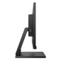 Écrans plats de PC - Philips - 222B1TC/00