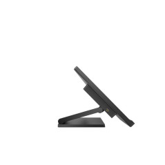 Écrans plats de PC - Philips - 222B1TC/00 | Soul Rebel E-Shop