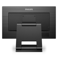 Écrans plats de PC - Philips - 222B1TC/00 | Soul Rebel E-Shop
