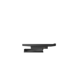 Écrans plats de PC - Philips - 222B1TC/00 | Soul Rebel E-Shop
