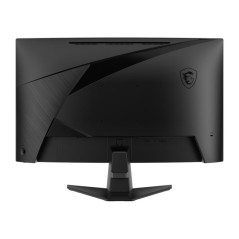 Écrans plats de PC - MSI - MAG 276CXF | Soul Rebel E-Shop
