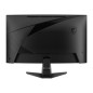 Écrans plats de PC - MSI - MAG 276CXF