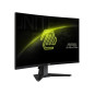 Écrans plats de PC - MSI - MAG 276CXF