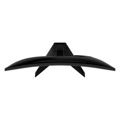 Écrans plats de PC - MSI - MAG 276CXF | Soul Rebel E-Shop