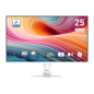 Écrans plats de PC - MSI - Pro MP251W E2