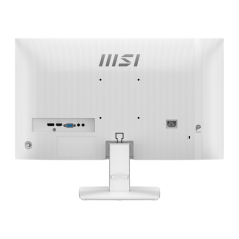 Écrans plats de PC - MSI - Pro MP251W E2 | Soul Rebel E-Shop