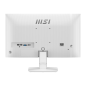 Écrans plats de PC - MSI - Pro MP251W E2
