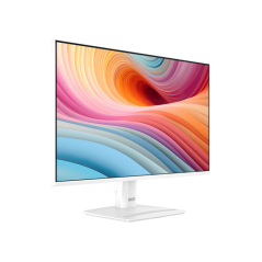 Écrans plats de PC - MSI - Pro MP251W E2 | Soul Rebel E-Shop