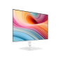 Écrans plats de PC - MSI - Pro MP251W E2