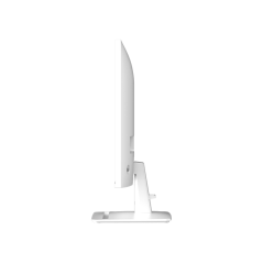 Écrans plats de PC - MSI - Pro MP251W E2 | Soul Rebel E-Shop