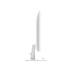 Écrans plats de PC - MSI - Pro MP251W E2 | Soul Rebel E-Shop