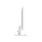 Écrans plats de PC - MSI - Pro MP251W E2