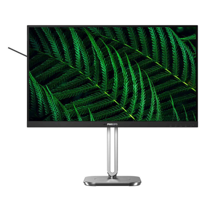 Écrans plats de PC - Philips - 27B2G5200/00