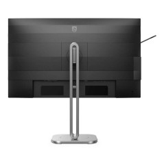 Écrans plats de PC - Philips - 27B2G5200/00 | Soul Rebel E-Shop