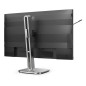 Écrans plats de PC - Philips - 27B2G5200/00