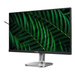 Écrans plats de PC - Philips - 27B2G5200/00 | Soul Rebel E-Shop