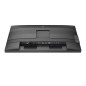 Écrans plats de PC - Philips - 27B2G5200/00