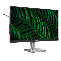 Écrans plats de PC - Philips - 27B2G5200/00 | Soul Rebel E-Shop