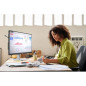 Écrans plats de PC - Philips - 27B2G5200/00
