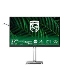 Écrans plats de PC - Philips - 27B2G5200/00 | Soul Rebel E-Shop