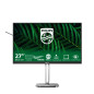 Écrans plats de PC - Philips - 27B2G5200/00