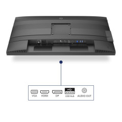 Écrans plats de PC - Philips - 27B2G5200/00 | Soul Rebel E-Shop