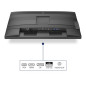Écrans plats de PC - Philips - 27B2G5200/00