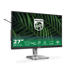 Écrans plats de PC - Philips - 27B2G5200/00 | Soul Rebel E-Shop