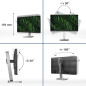 Écrans plats de PC - Philips - 27B2G5200/00