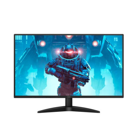 Écrans plats de PC - AOC - 27B36X | Soul Rebel E-Shop