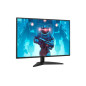 Écrans plats de PC - AOC - 27B36X
