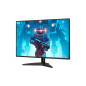 Écrans plats de PC - AOC - 27B36X