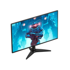 Écrans plats de PC - AOC - 27B36X | Soul Rebel E-Shop