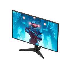 Écrans plats de PC - AOC - 27B36X | Soul Rebel E-Shop