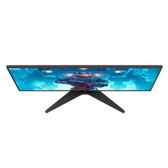 Écrans plats de PC - AOC - 27B36X | Soul Rebel E-Shop