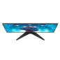 Écrans plats de PC - AOC - 27B36X