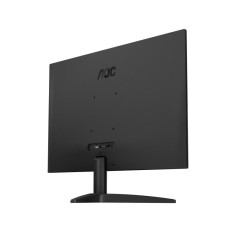 Écrans plats de PC - AOC - 27B36X | Soul Rebel E-Shop