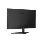 Écrans plats de PC - AOC - 27B36X