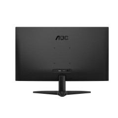 Écrans plats de PC - AOC - 27B36X | Soul Rebel E-Shop