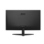 Écrans plats de PC - AOC - 27B36X