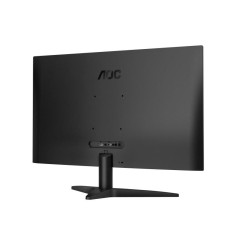 Écrans plats de PC - AOC - 27B36X | Soul Rebel E-Shop