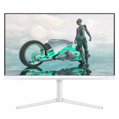 Écrans plats de PC - Philips - 27M2N3501PA/00 | Soul Rebel E-Shop